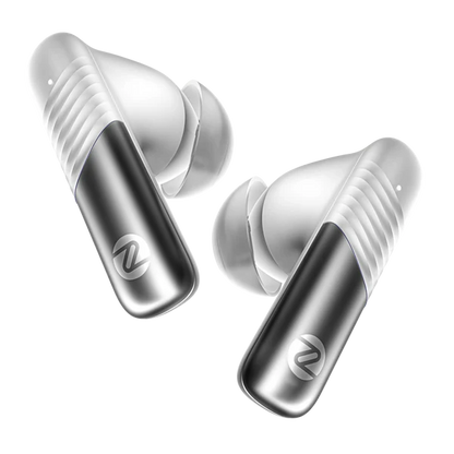 Opal ANC Earbuds