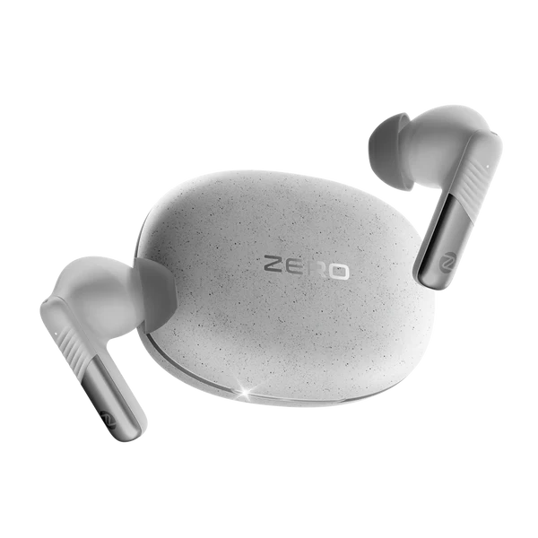 Opal ANC Earbuds