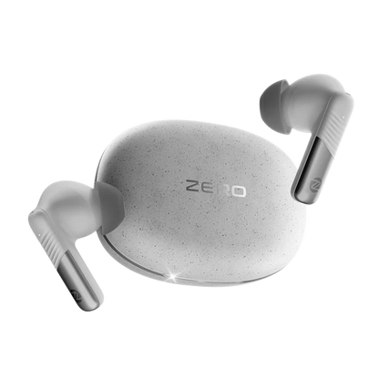 Opal ANC Earbuds