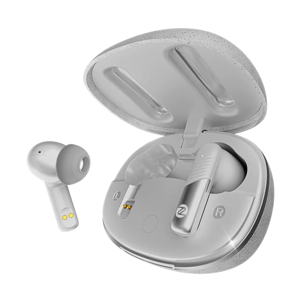 Opal ANC Earbuds
