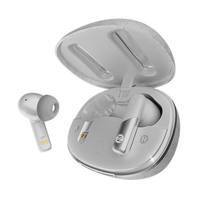Opal ANC Earbuds