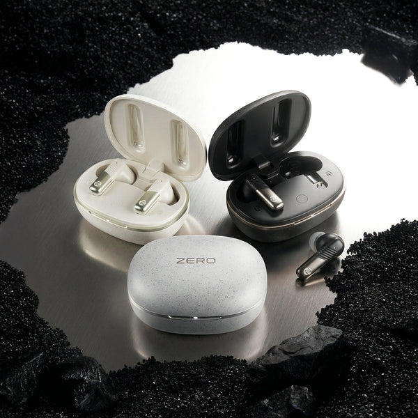 Opal ANC Earbuds