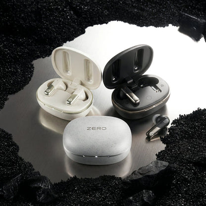 Opal ANC Earbuds