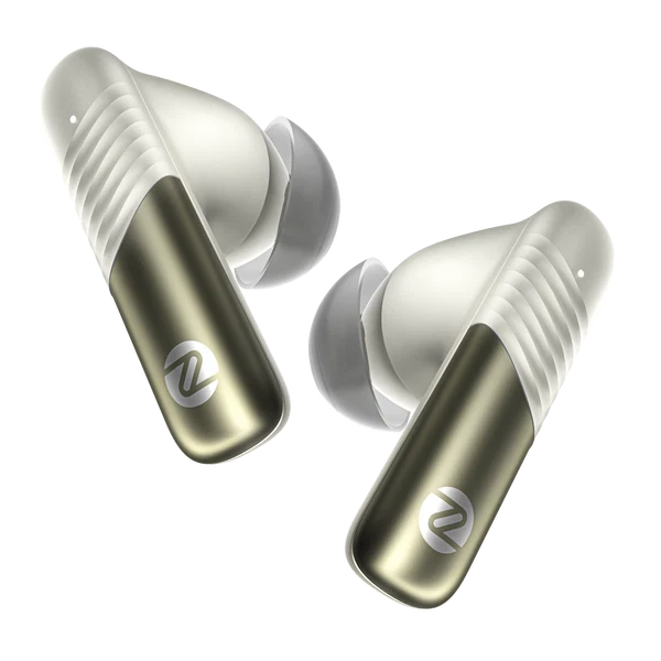 Opal ANC Earbuds