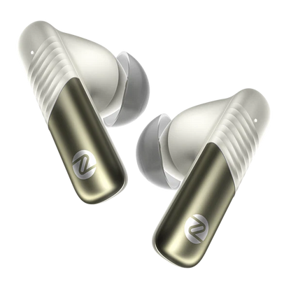 Opal ANC Earbuds