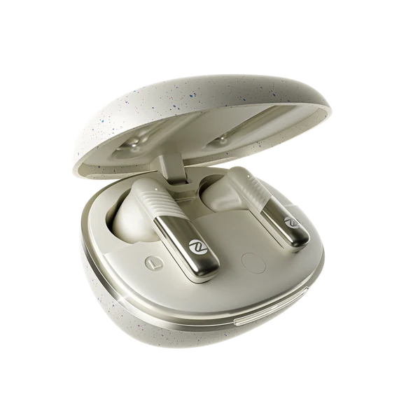 Opal ANC Earbuds