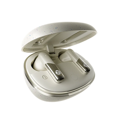 Opal ANC Earbuds