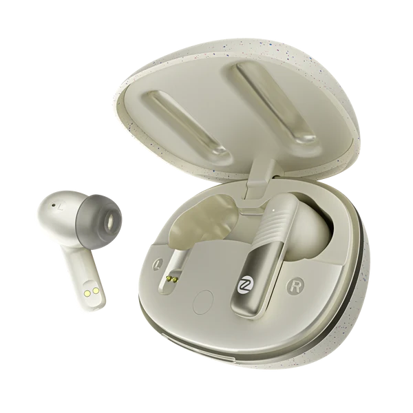 Opal ANC Earbuds