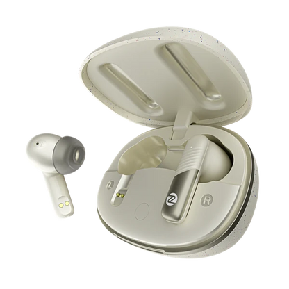 Opal ANC Earbuds