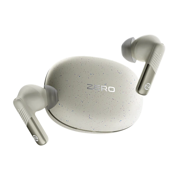 Opal ANC Earbuds