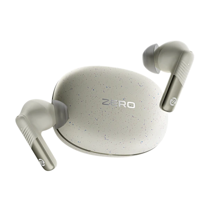 Opal ANC Earbuds