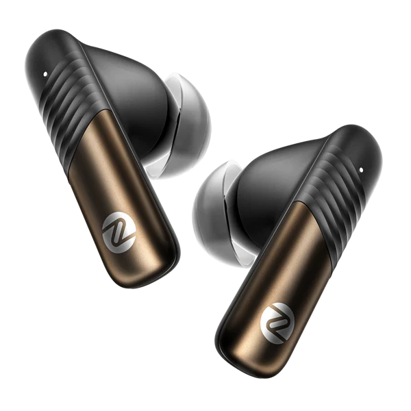 Opal ANC Earbuds