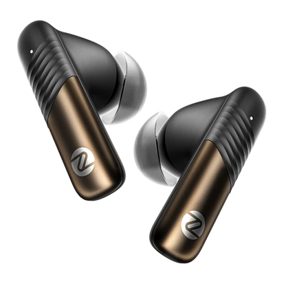 Opal ANC Earbuds