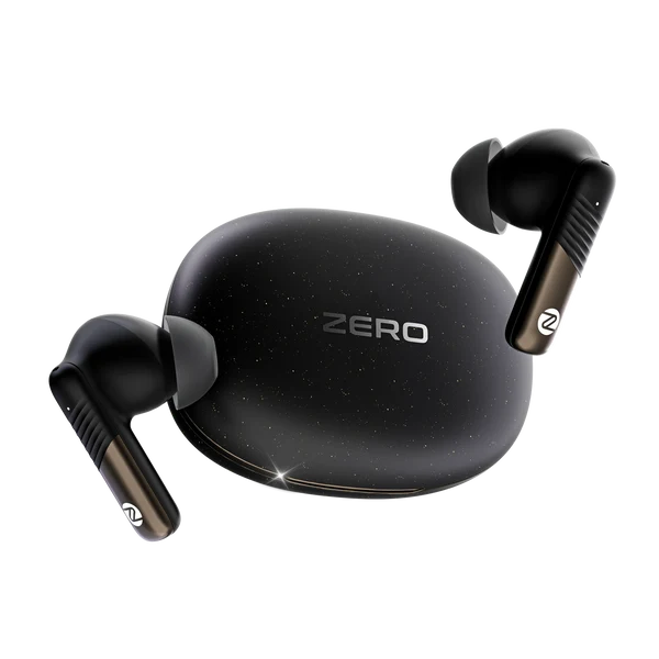 Opal ANC Earbuds