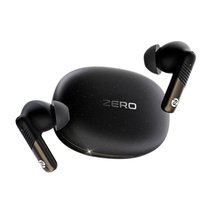 Opal ANC Earbuds