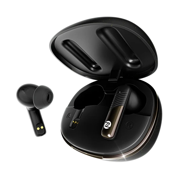 Opal ANC Earbuds