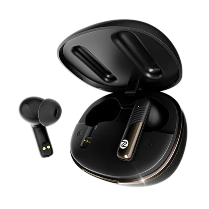 Opal ANC Earbuds