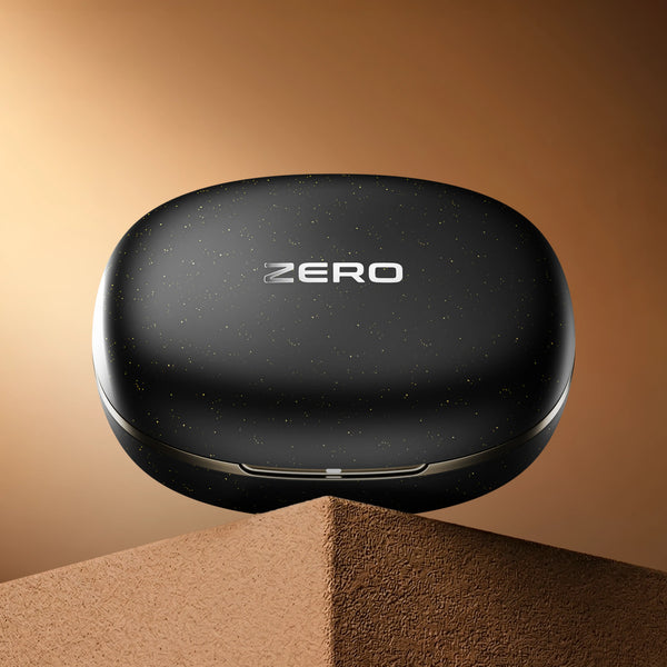 Opal ANC Earbuds