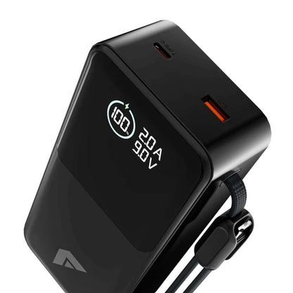 PowerViz   30K