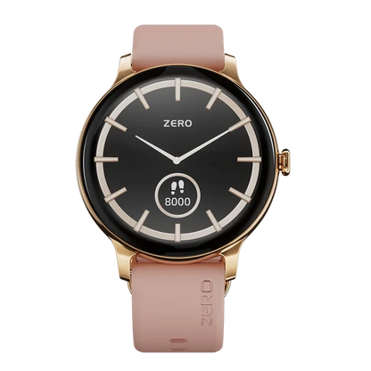 Orbit 2 Smartwatch