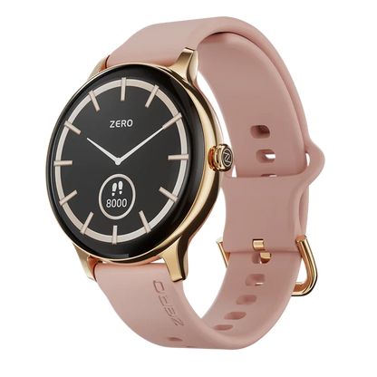 Orbit 2 Smartwatch