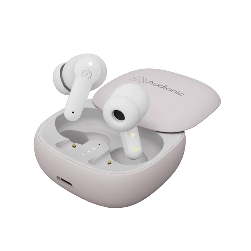 Airbud 550 Slide Earbuds