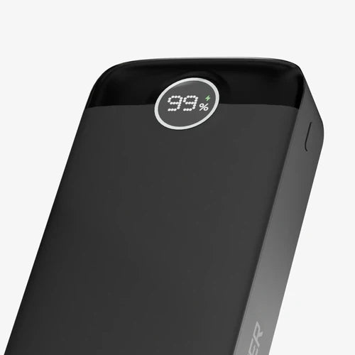 Power   Core