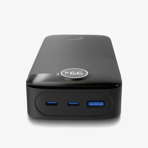 Power   Core