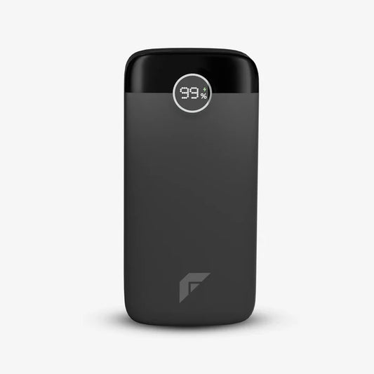 Power   Core