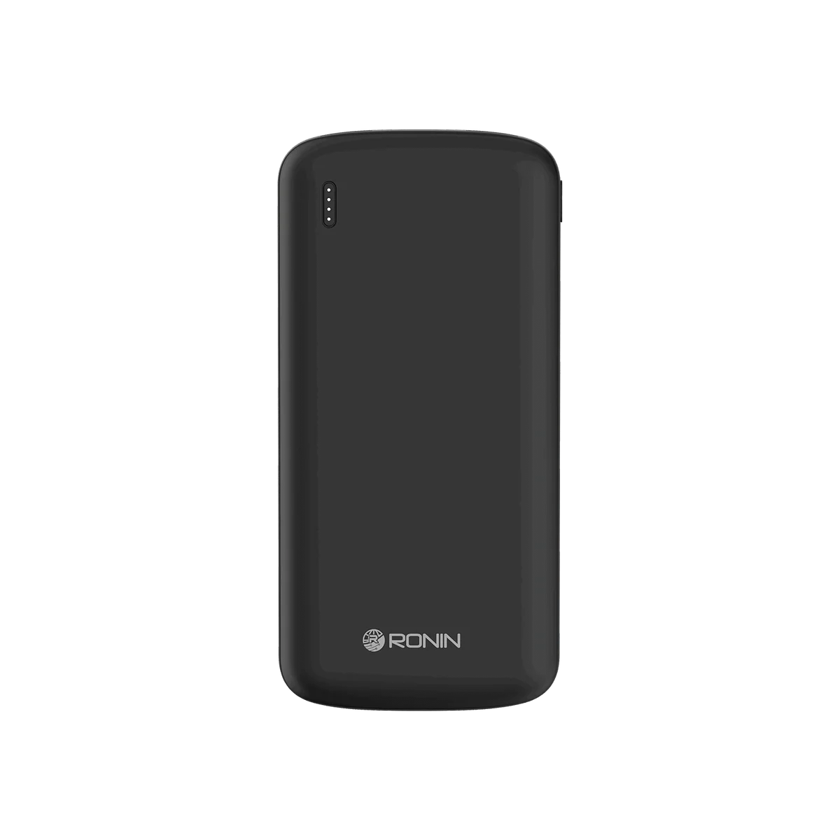 R-4010 Power bank, 10000mAh