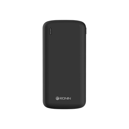 R-4010 Power bank, 10000mAh