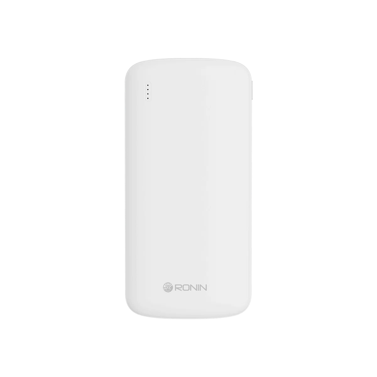 R-4010 Power bank, 10000mAh