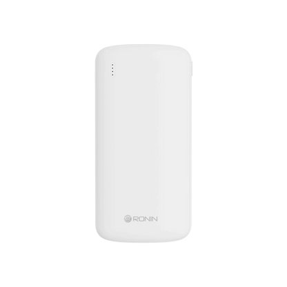 R-4010 Power bank, 10000mAh