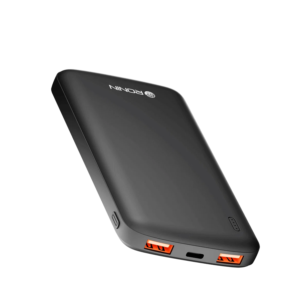 R-4010 Power bank, 10000mAh