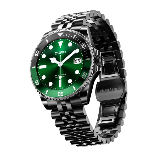 Regal AI Smartwatch