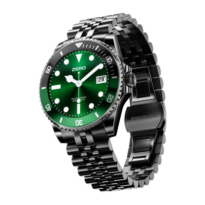 Regal AI Smartwatch