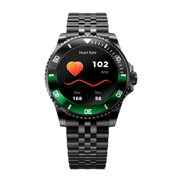 Regal AI Smartwatch
