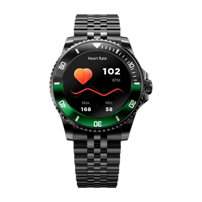 Regal AI Smartwatch