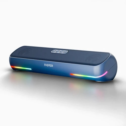 RYZO   Z16   Sound   bar