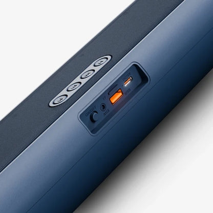 RYZO   Z16   Sound   bar