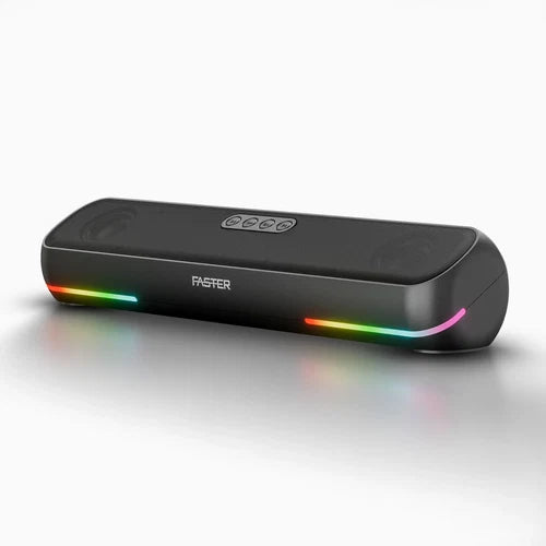 RYZO   Z16   Sound   bar