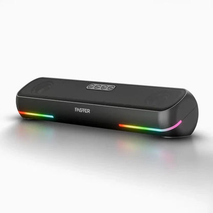 RYZO   Z16   Sound   bar