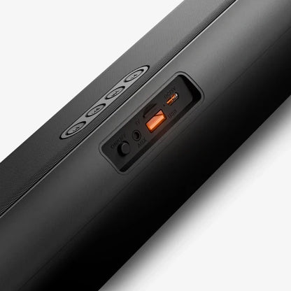 RYZO   Z16   Sound   bar