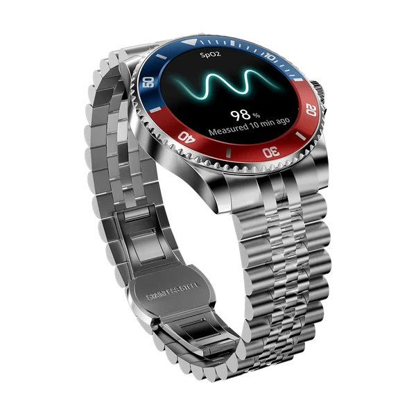 Regal AI Smartwatch