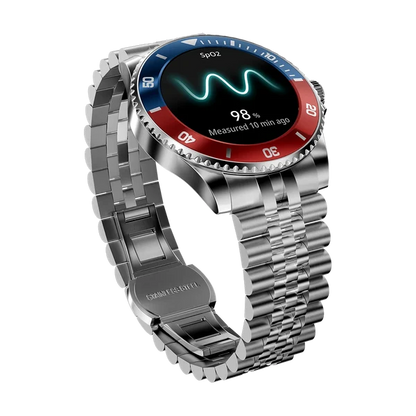 Regal AI Smartwatch