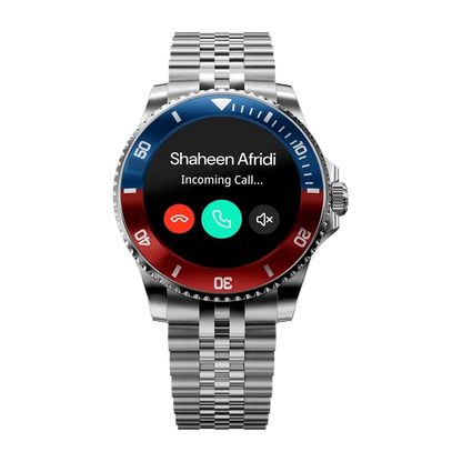 Regal AI Smartwatch