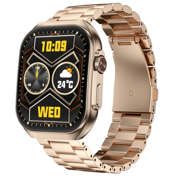 Elite Smartwatch