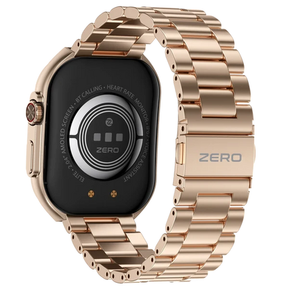 Elite Smartwatch