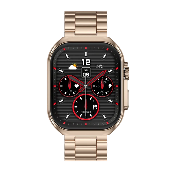Elite Smartwatch