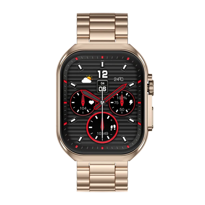 Elite Smartwatch
